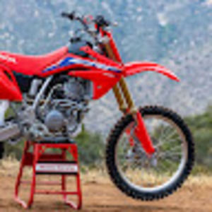 Meet your Posher, Nico